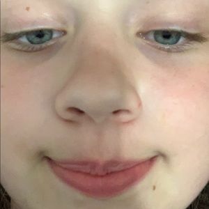 Meet your Posher, Alice